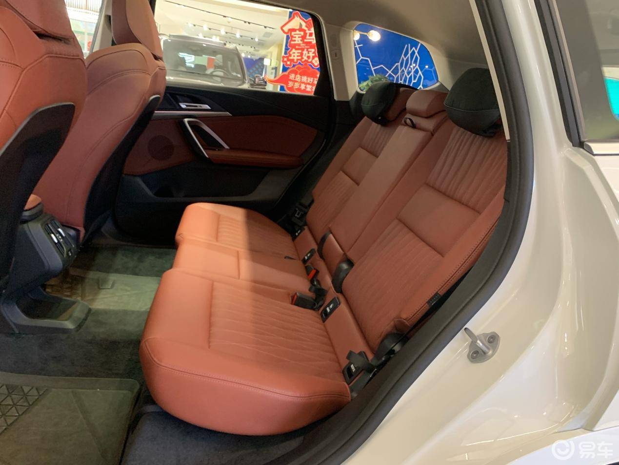 终端价格几乎相同,途观L PRO和宝马X1怎么选?