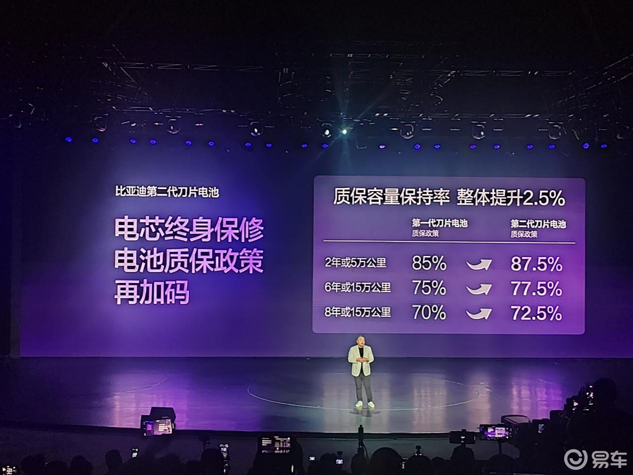 售15.19万元起，比亚迪宋Ultra EV上市