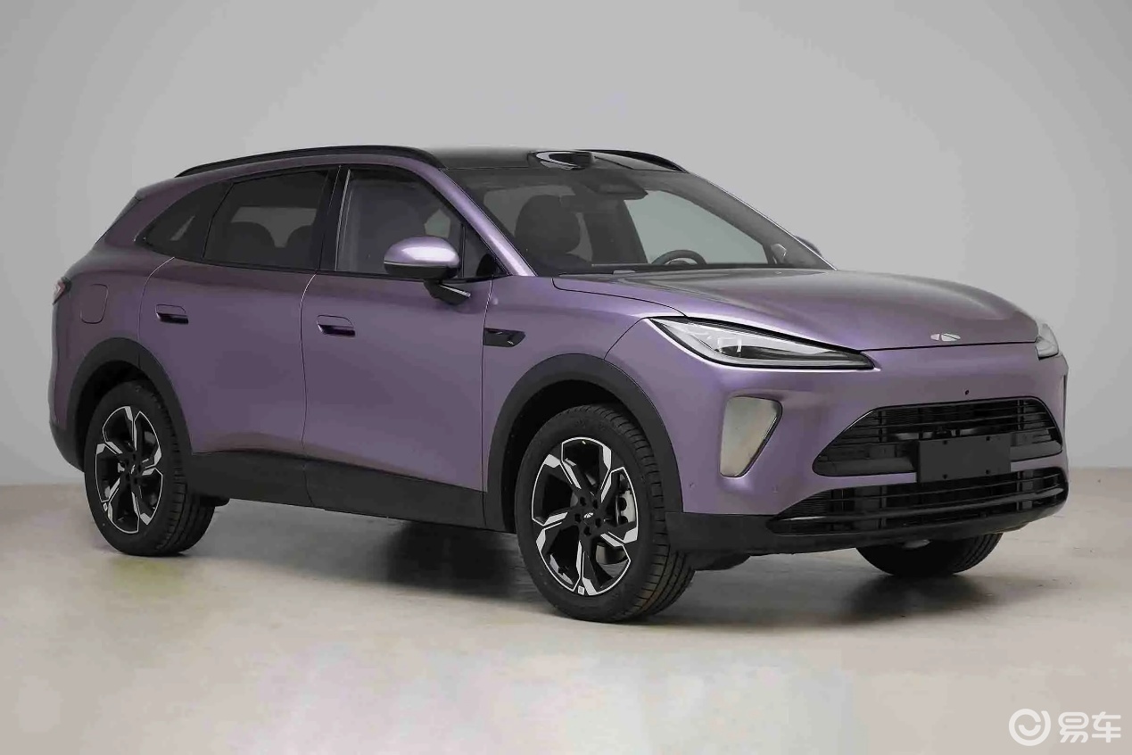 完新风格！风云T9L亮相，尺寸是核心优势，驾驶辅助有看点