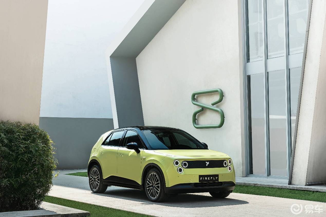 东风日产NX8领衔 本周新车前瞻