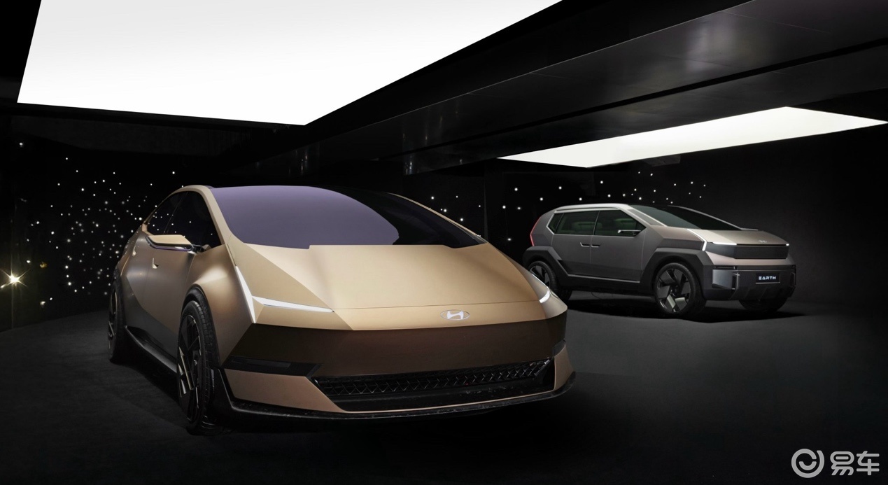 合资新能源集体反扑，自主的护城河还有多少？