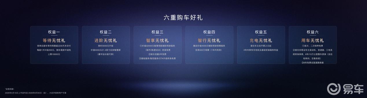 6年磨一“舰”，魏建军的“怕”与“不怕”