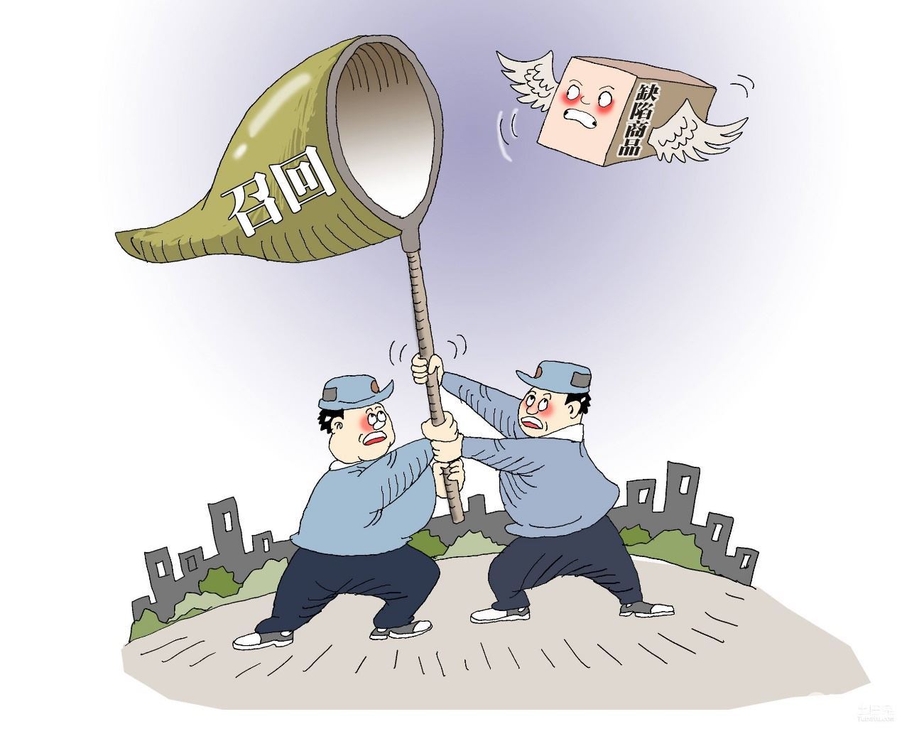 北京现代车主们最不愿意遇到的召回实属车企负责之举