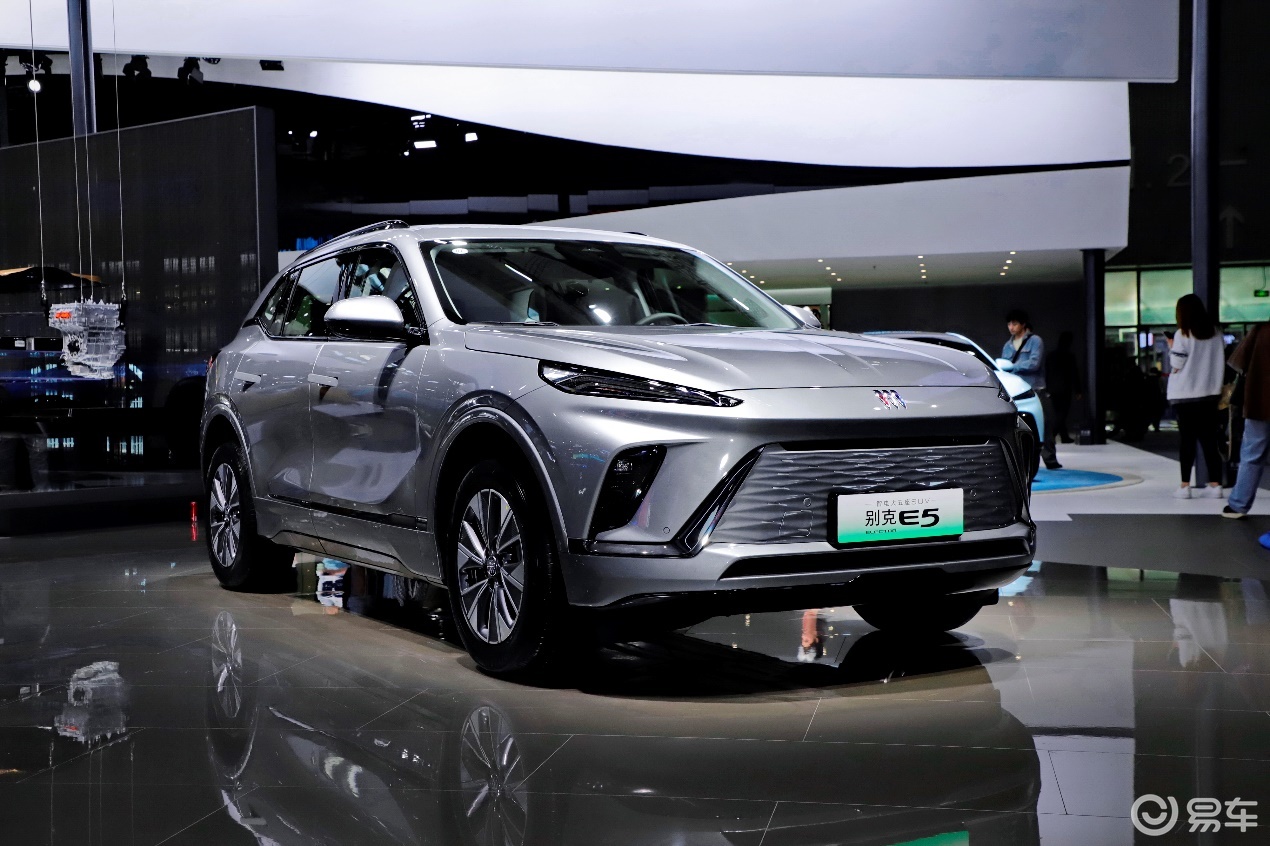 18万内的中大型SUV，官降3.4万+补贴2.6万