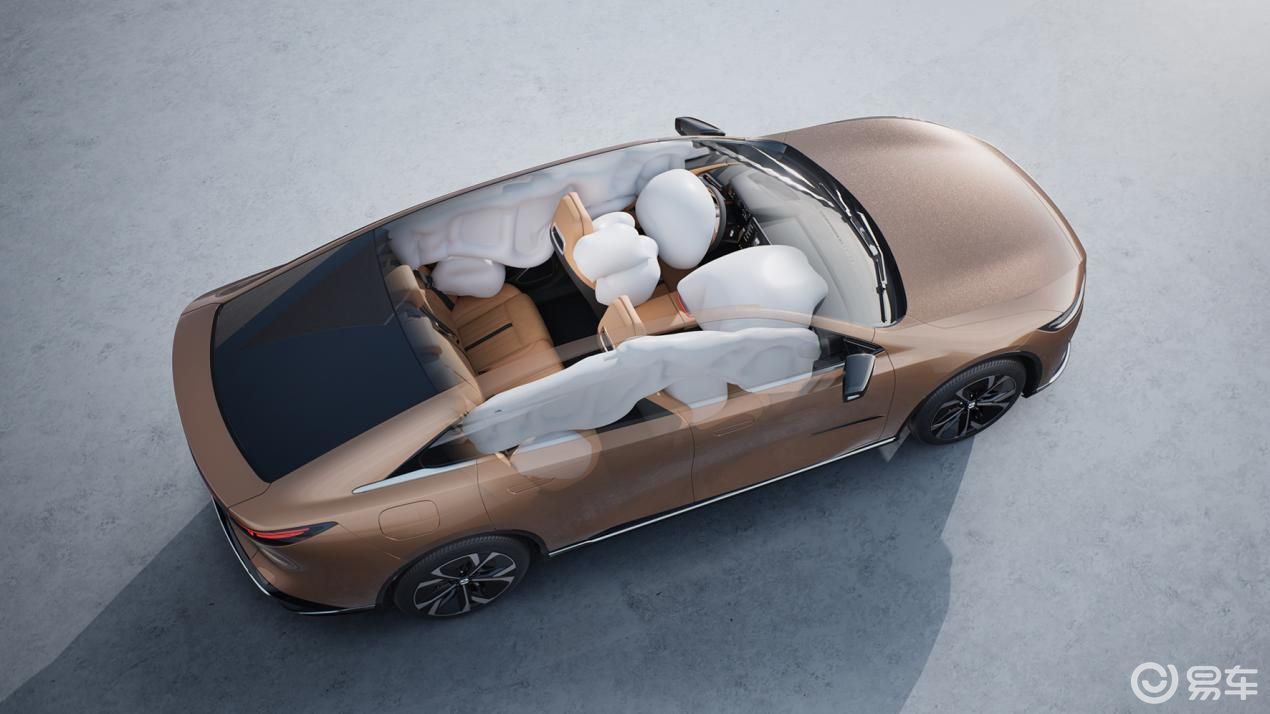 长安马自达多款新车型亮相2025重庆车展