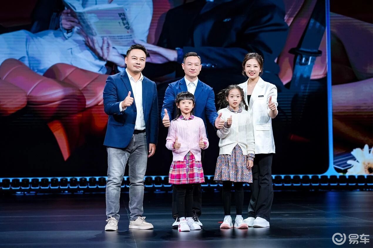 破局而来！限时抢鲜价9.29万元起！第五代瑞虎8上市