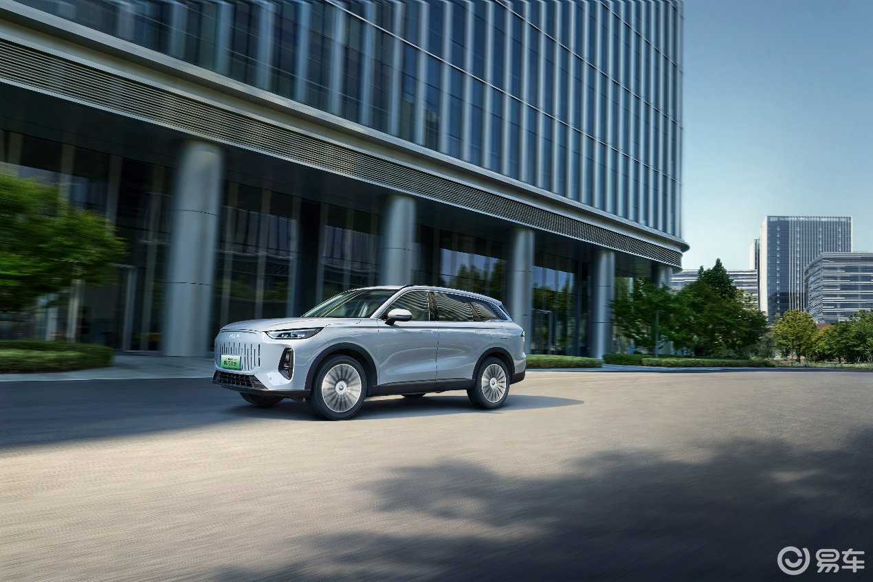 风云T9与海狮06 DM-i谁才是真・性价比之王？