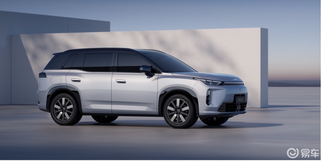 可充可换更方便！埃安国民换电进一步终结补能难题