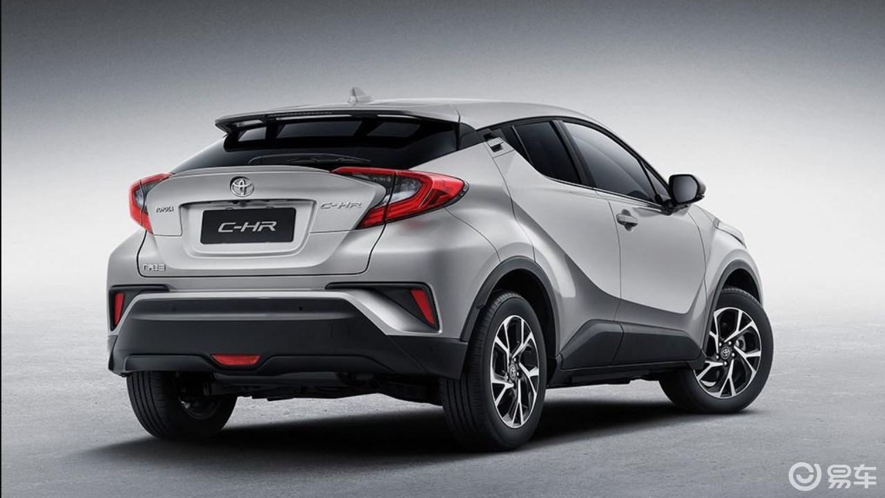 新款卡罗拉suv型 79788ea55cc546439a3ab0e645be542c.png