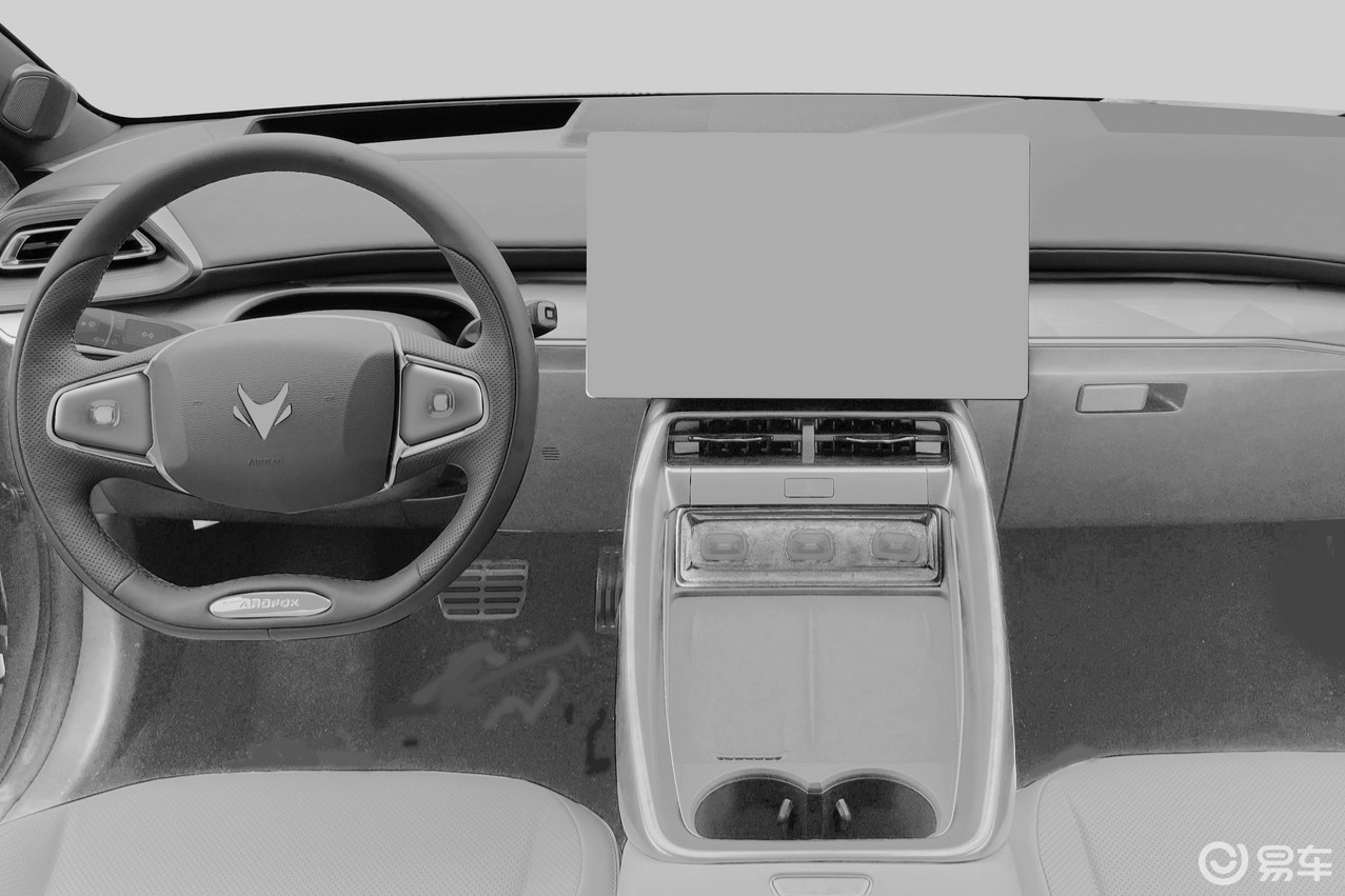 极狐阿尔法使用说明 16360eb3d5634252888a3f063517b827.jpg