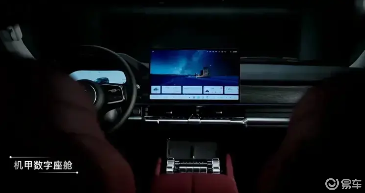 全新坦克400将于10月21日开启预售,新增敦煌紫车色