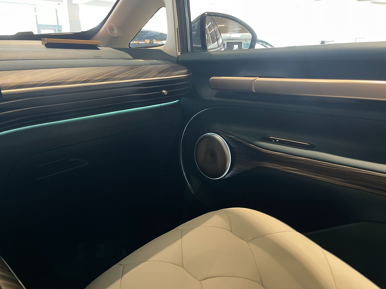 宝骏云朵车门-空调出风口-扭矩-易车