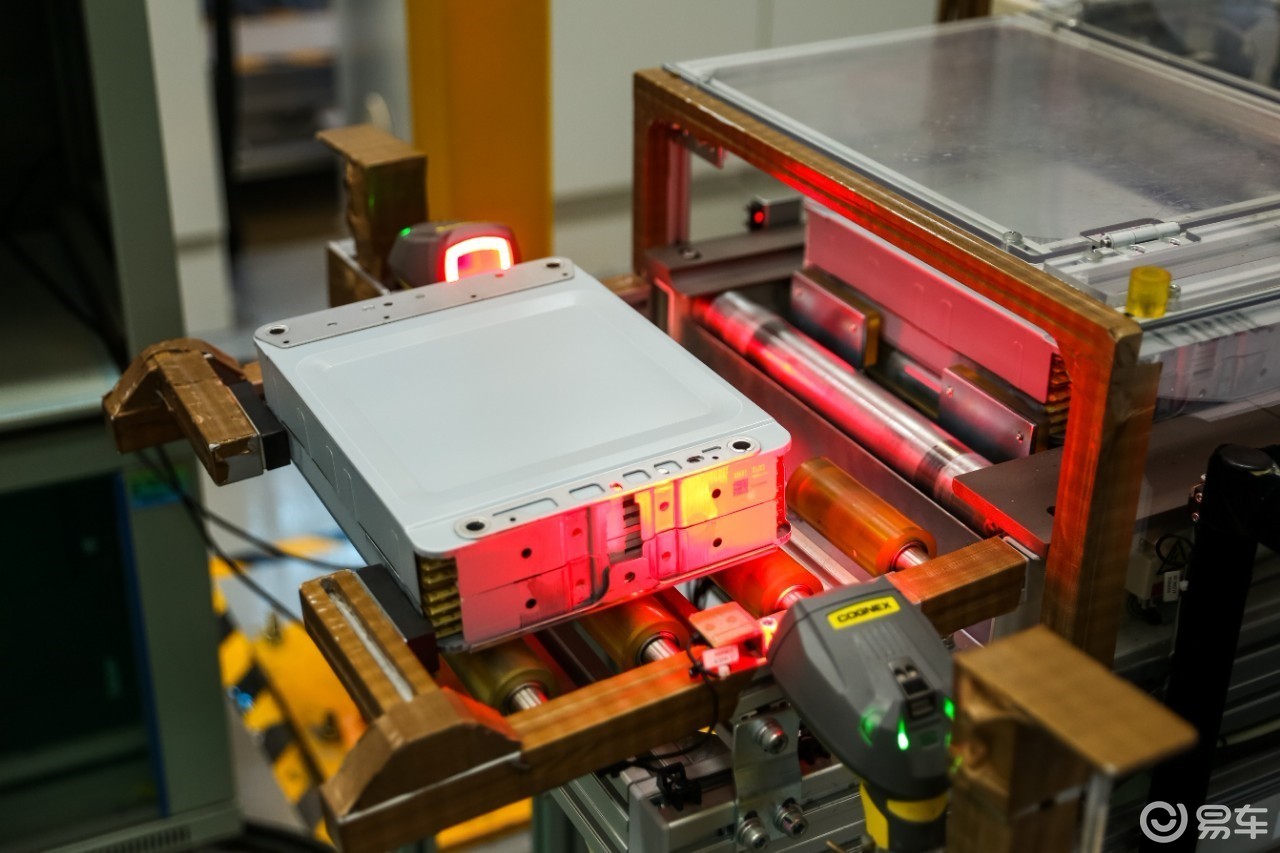 品质电芯 a3c661a32e43496d9c571b997d4c0c00.jpeg