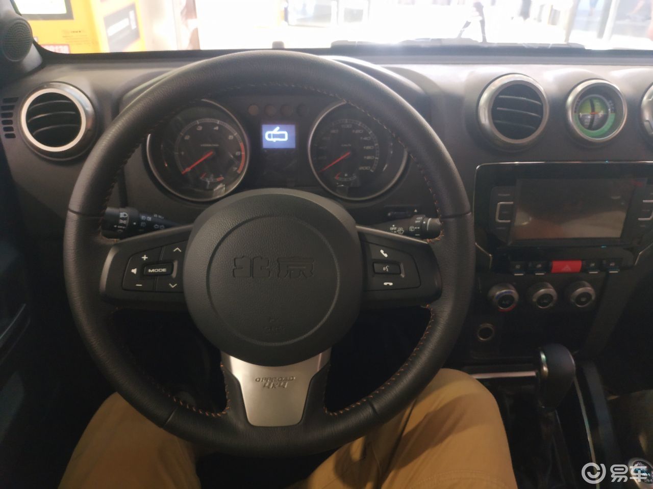 9428cc302115413b959d60607f5de62f.jpeg