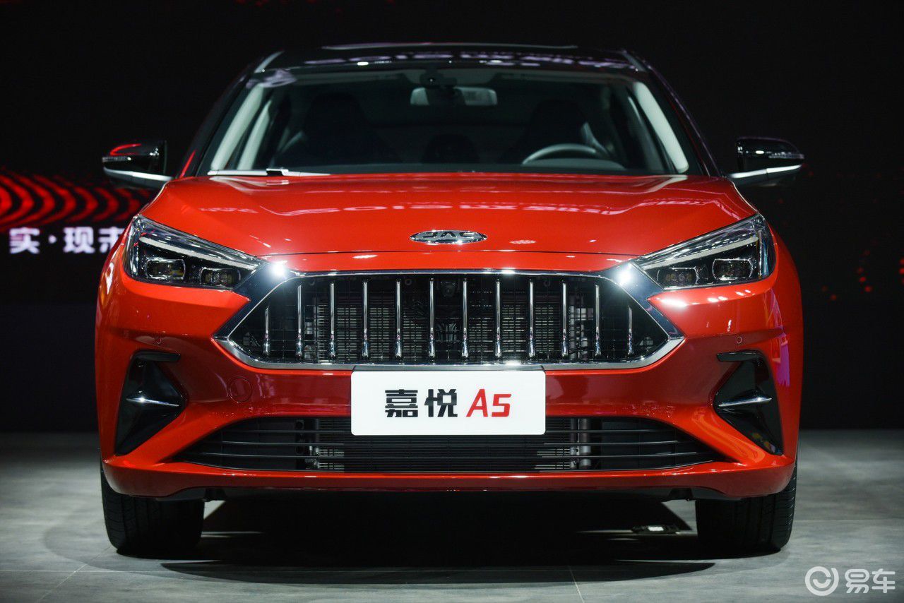 嘉悦a5
