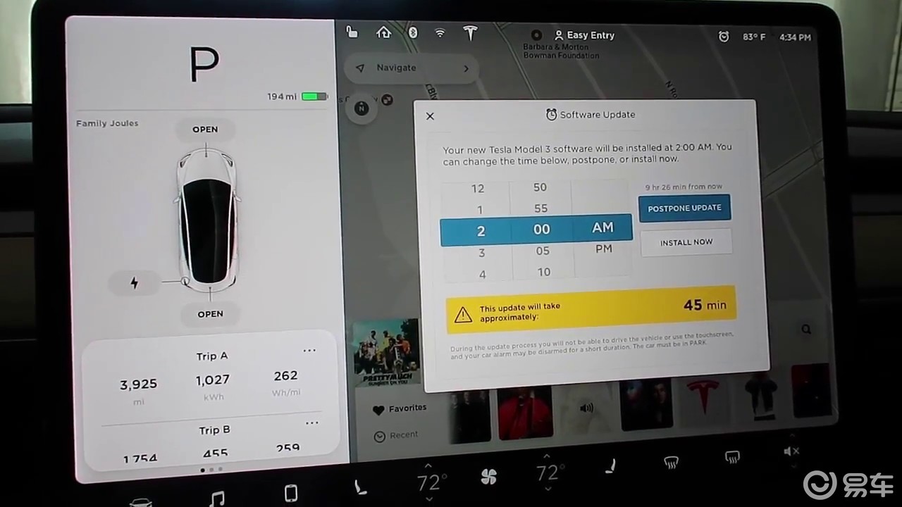 a0cc87add7de44529c6b9570dee5a6f0.jpeg