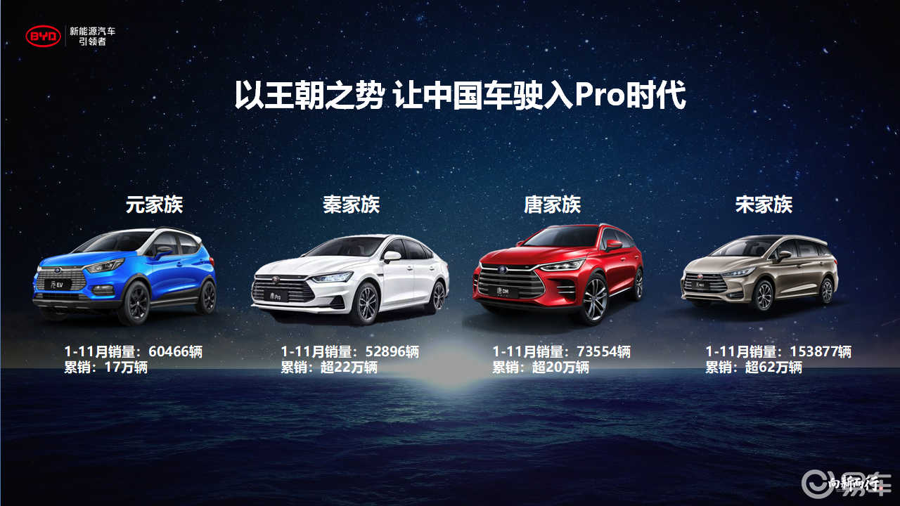 ec889a9584f340f8b01ffe9404a09d2e.png