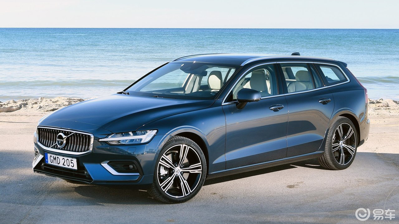 旅行车推荐沃尔沃 695cbbf771d647a9a77b06b0f675d06a.jpeg