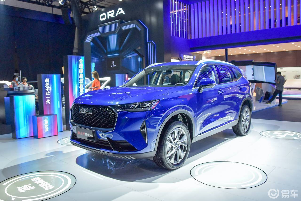 七座suv销量排行榜_销量榜|7人座SUV,这十辆卖得最好!