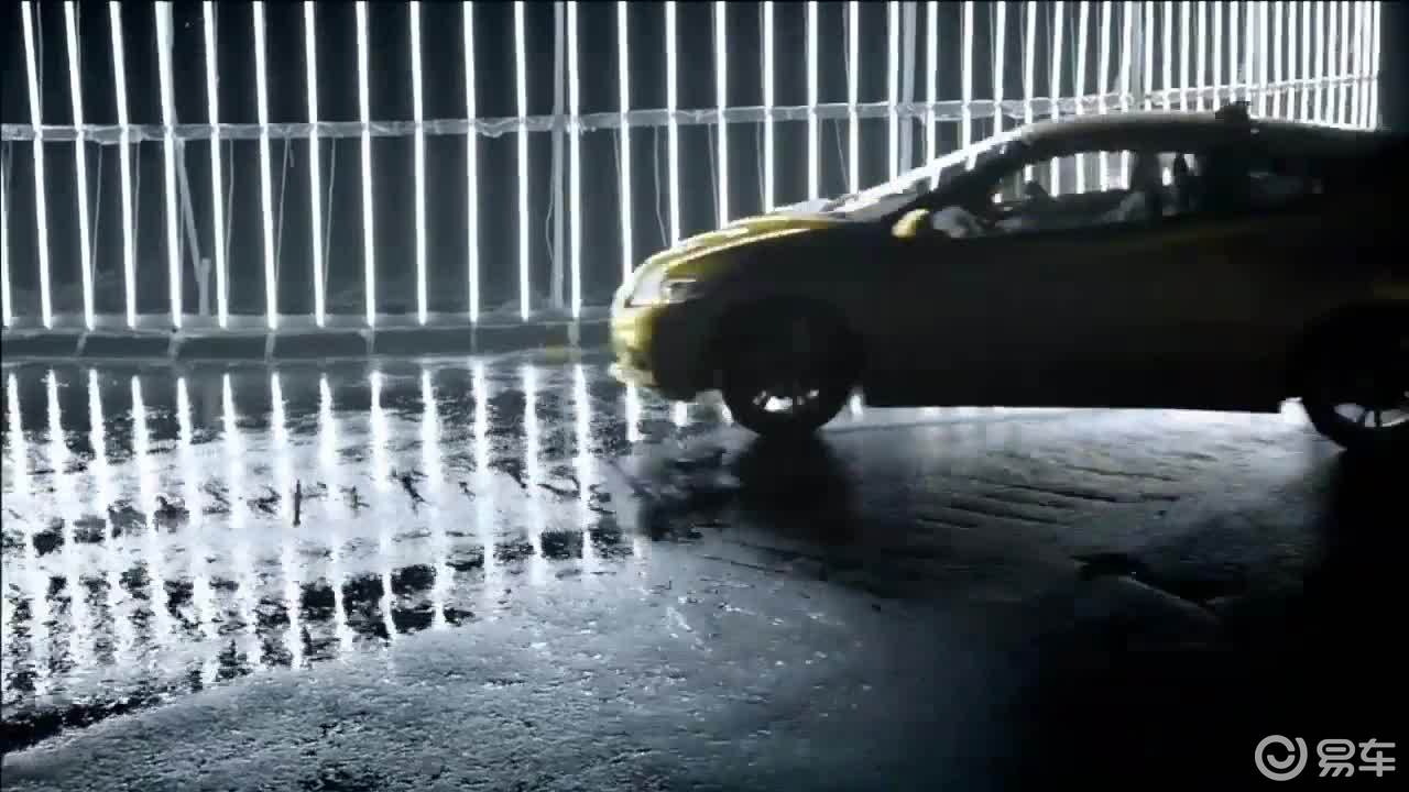 本田cr Z视频 本田cr Z试驾视频 本田cr Z视频评测 易车