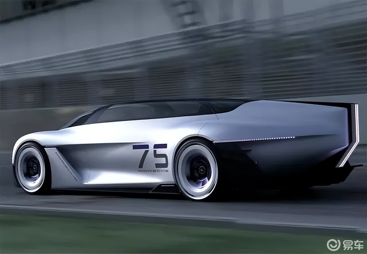 missionl概念车_易车知识库