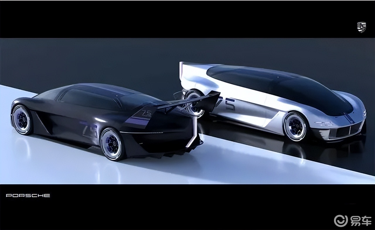 missionl概念车_易车知识库