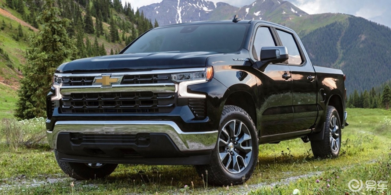 新款大切诺基什么时候国内上市_易车知识库