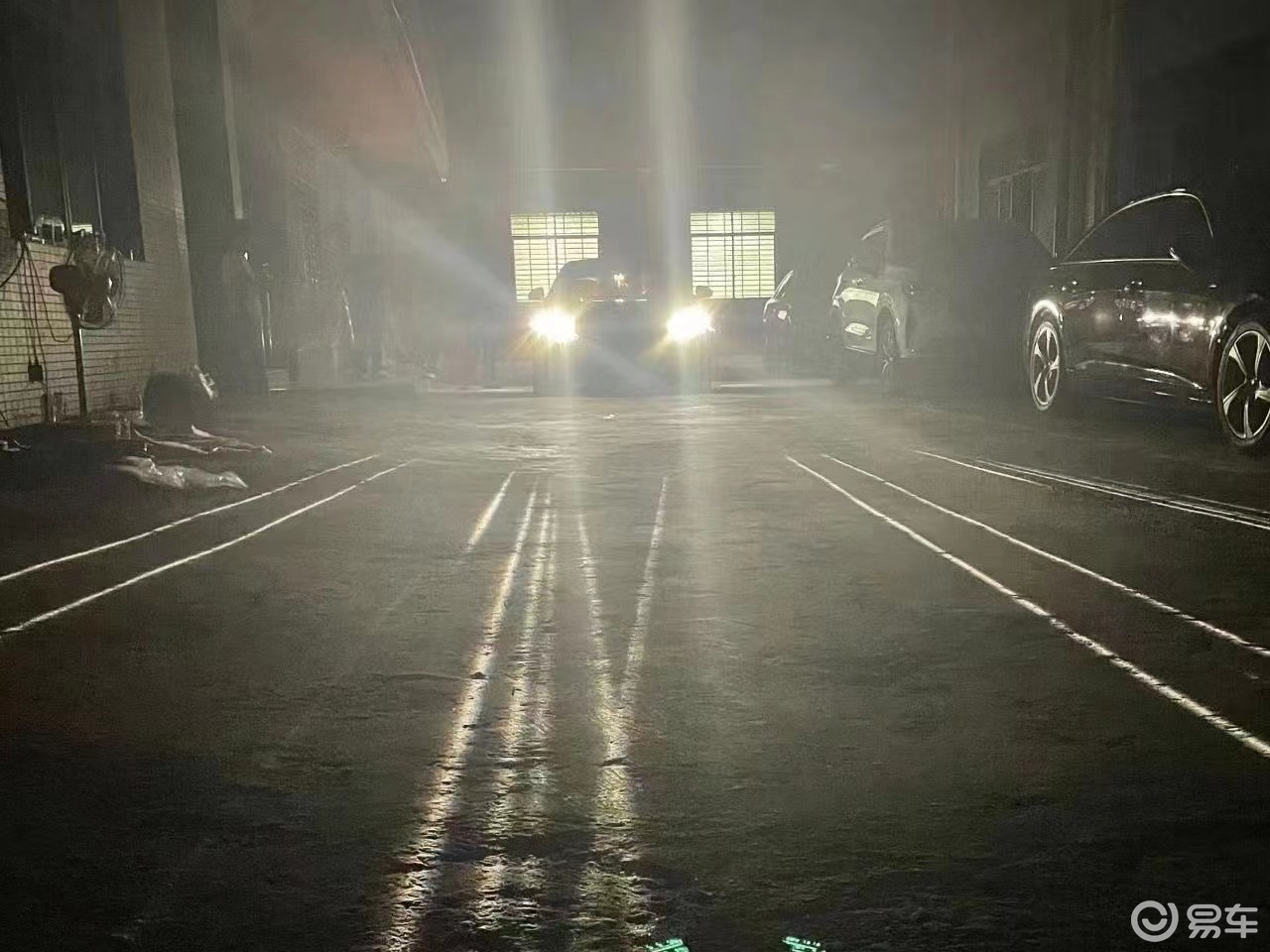 yy.vip易游-2026轴承行业发展现状分析与未来趋势