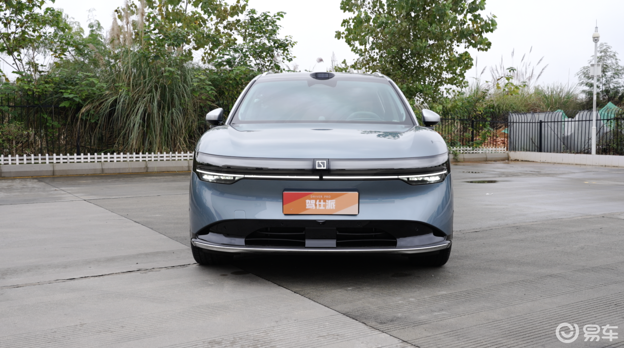 盘点热门纯电车型高速能耗：小鹏G6突出，极氪7X出人意料