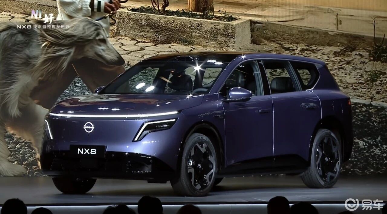 二月初二,合资“龙抬头”?