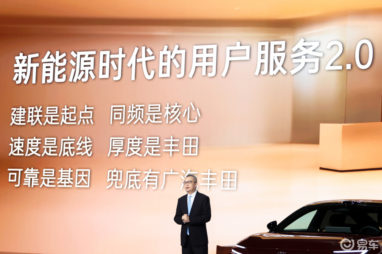 铂智7上市：这一次，不要“我觉得”，只要“你觉得”！