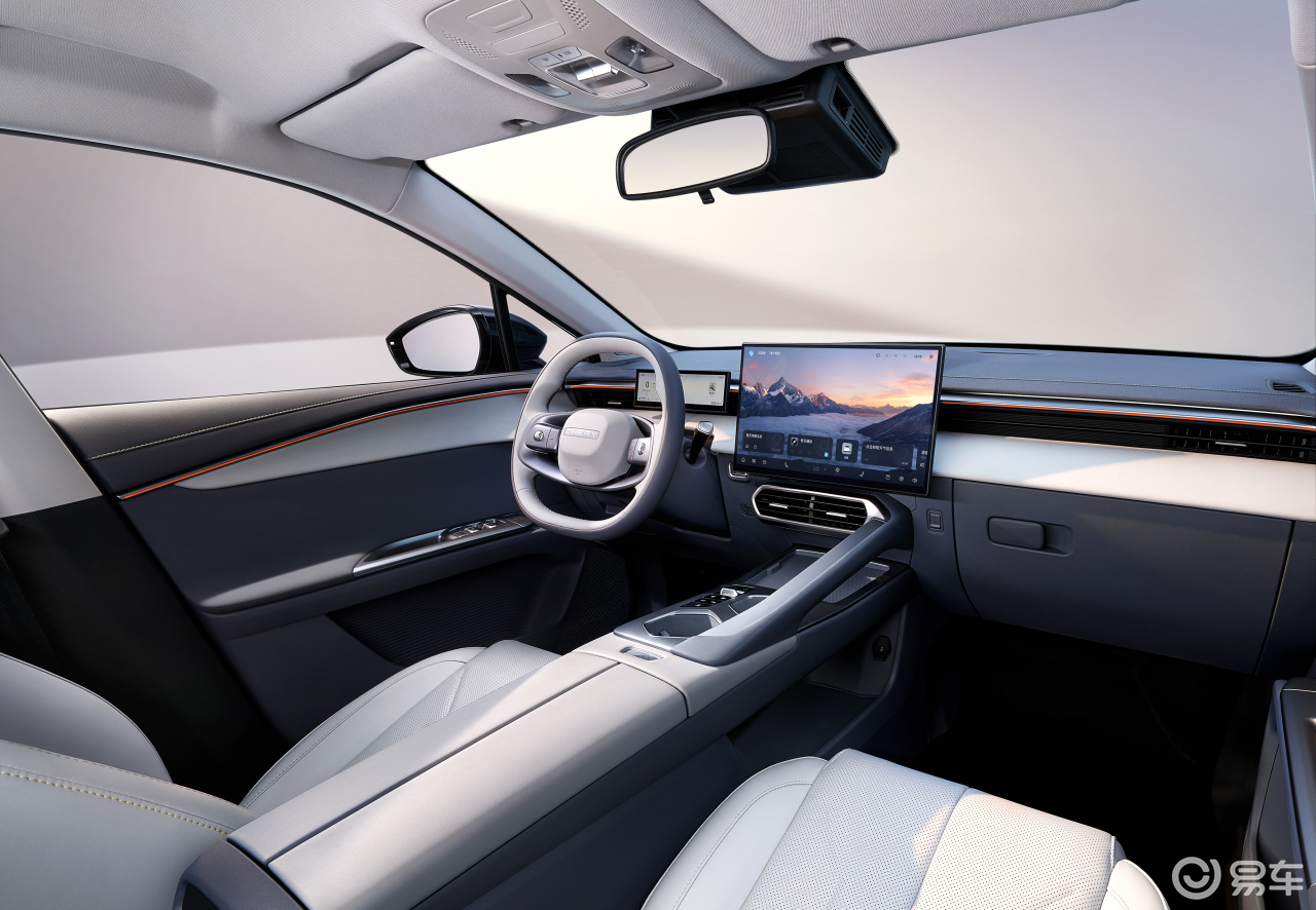 置换价6.79万起，奇瑞瑞虎7&瑞虎5三款新车上市