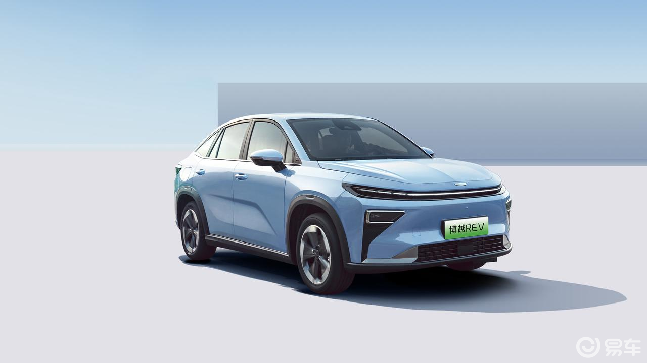 长续航新能源 SUV 推荐：四大选购法则与高分车型盘点