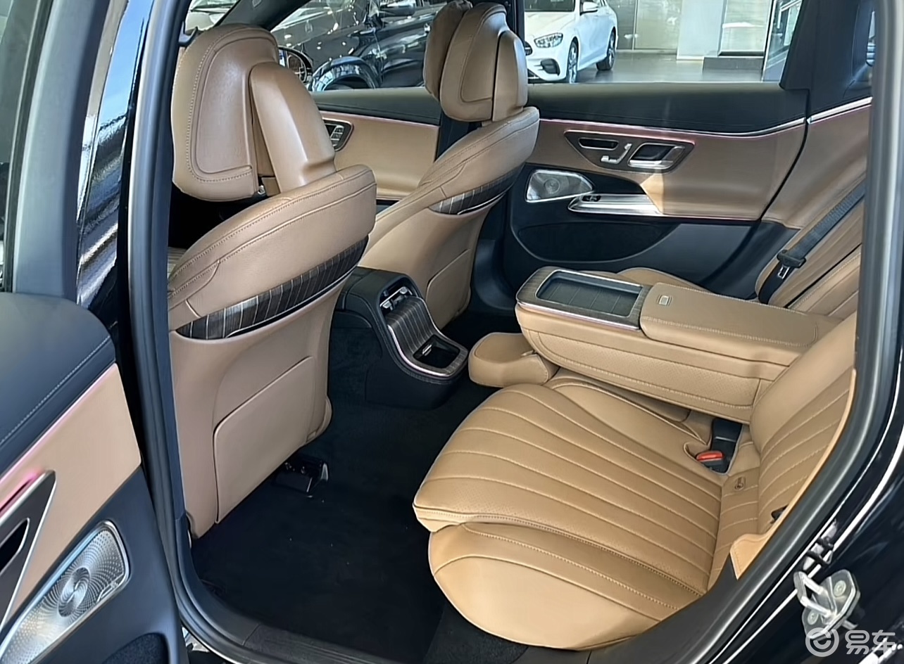 奔驰e级空调出风口-饰板-扭矩-易车