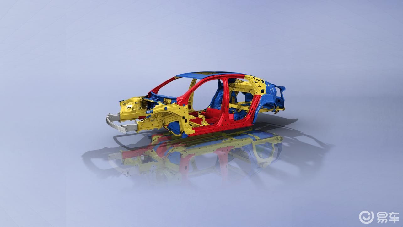 曜启东方,遇见中国星 中国星全新东方曜系列湖南上市