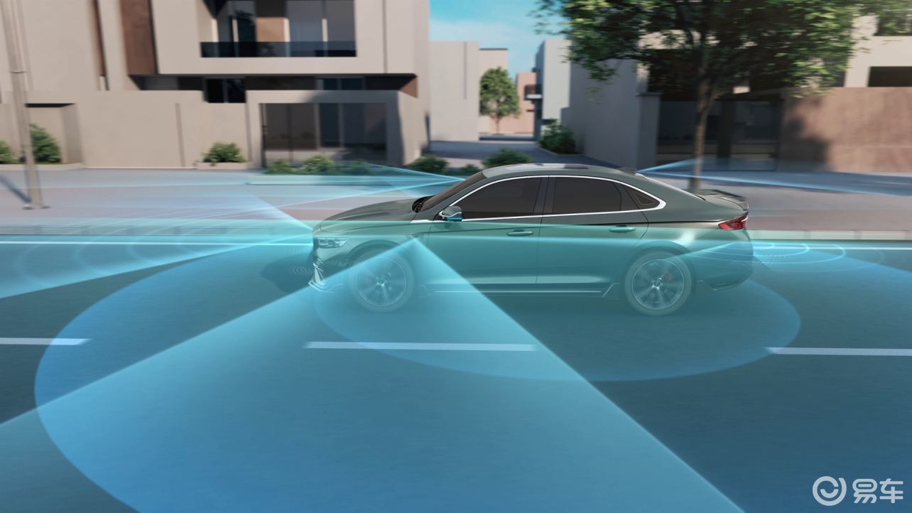 曜启东方,遇见中国星 中国星全新东方曜系列湖南上市