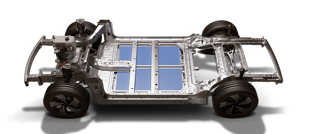 银河E5与元PLUS，谁更懂15万级家庭的心？