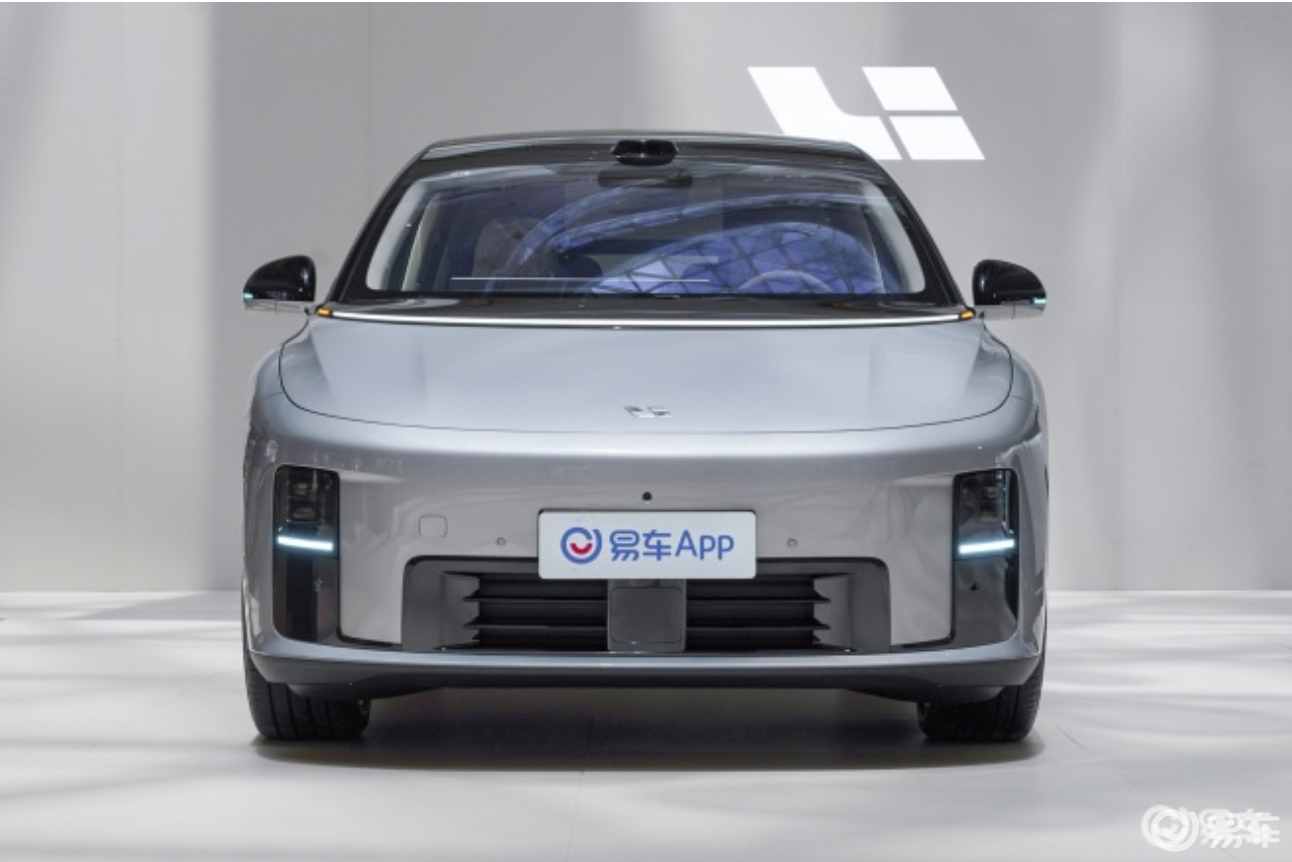 40万以内适合短途自驾的国产6座SUV，谁更懂“舒适”