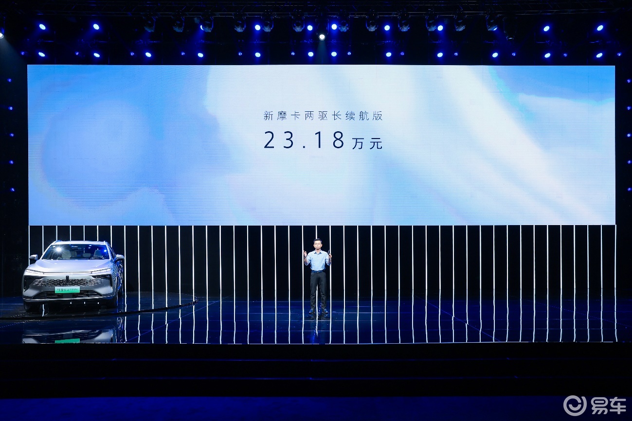 科技美学vivoxfold 272beb83c2ae4d849fb3768d4cc740ba.jpg