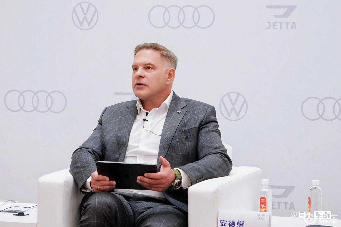 一汽奥迪“史上最大”新车攻势！A6L/Q7换代