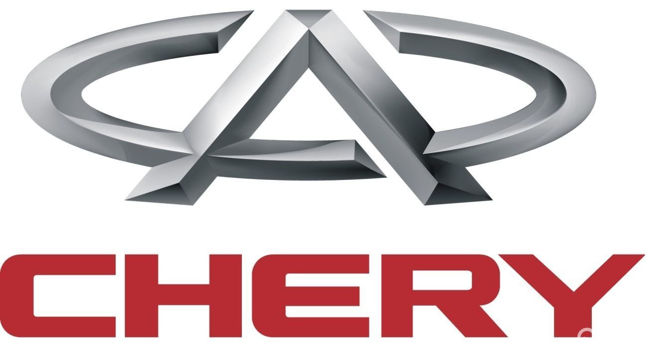 汽车市场寒冬各个车企将如何发展