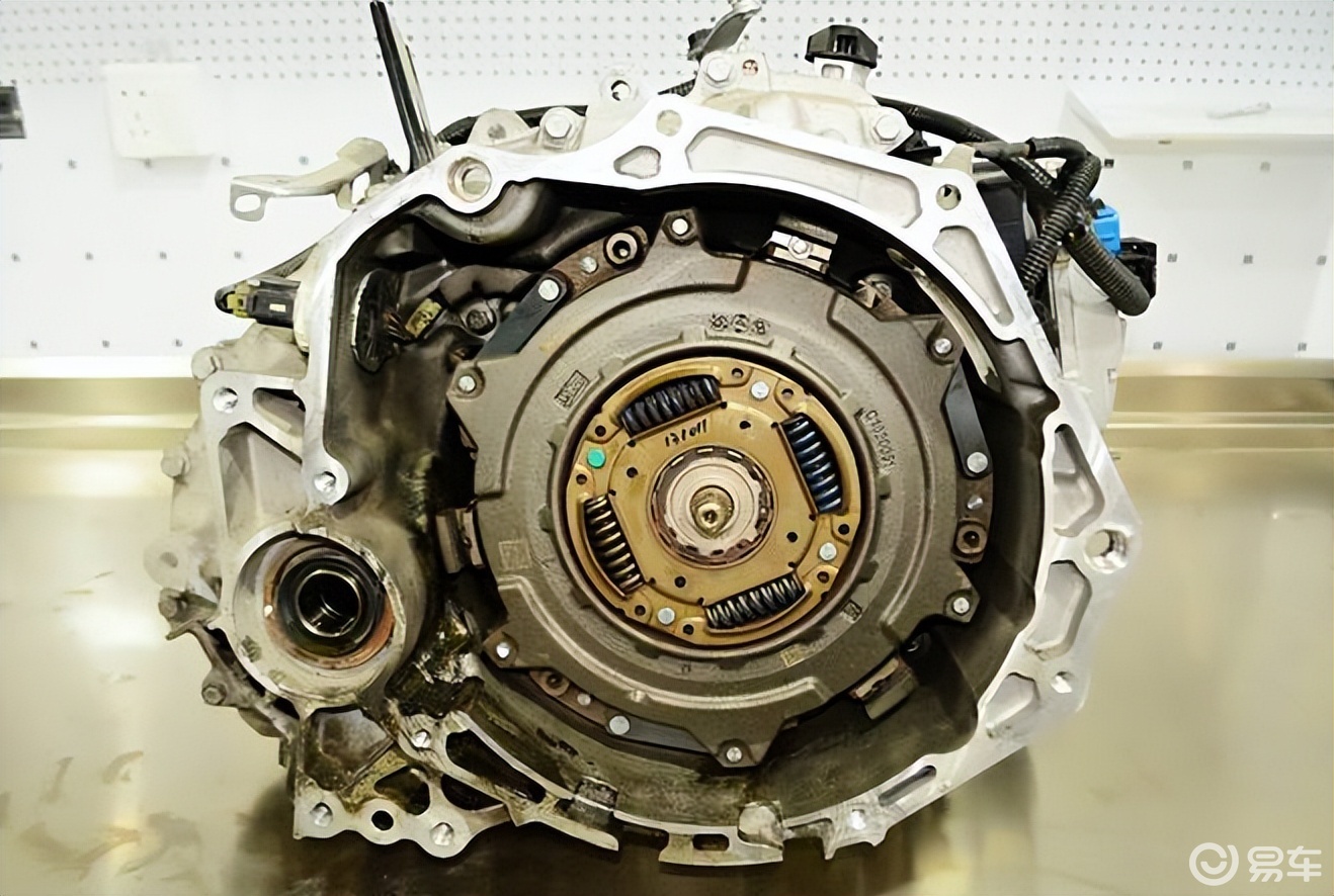 22款大众朗逸plus全部下来多少钱_易车知识库