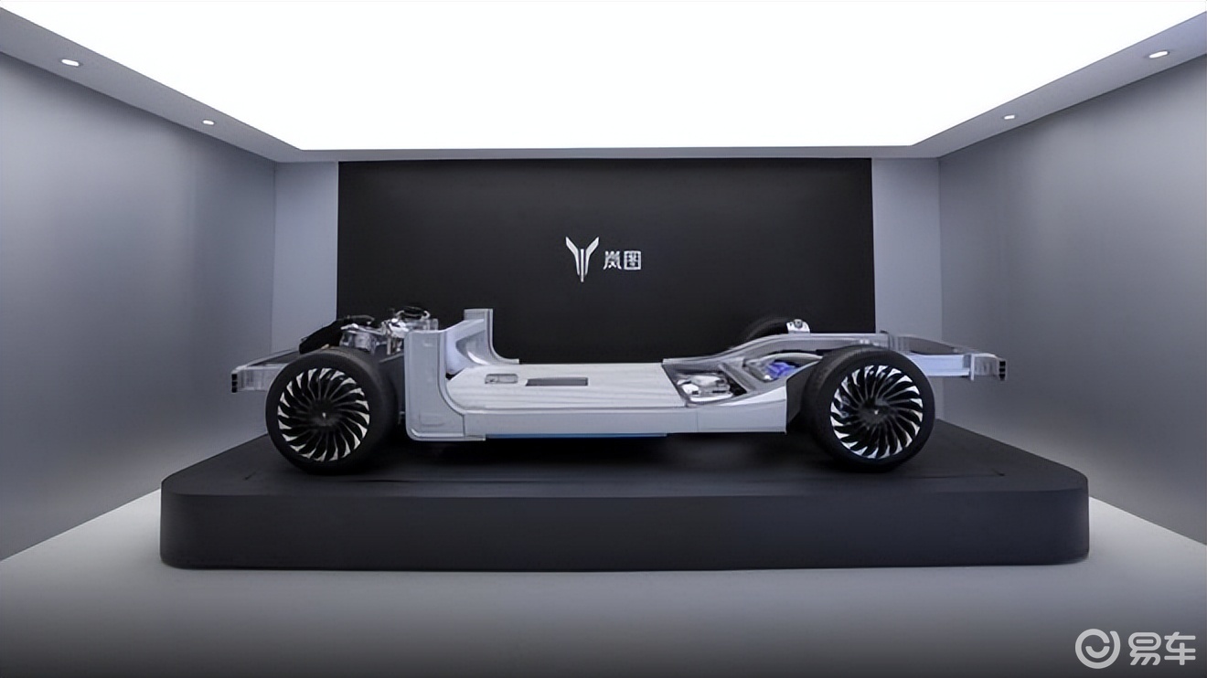 当前位置:>易车>岚图追光座椅摘要>摘要详情>更为重