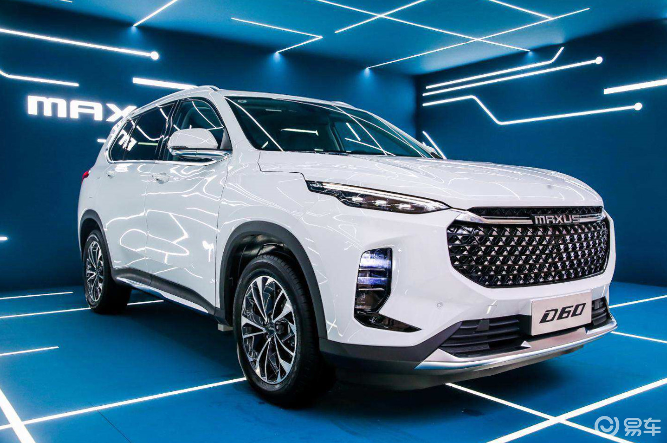 v派定制价格 e7d84170a7624c25801bff2ae57f57a7.jpeg