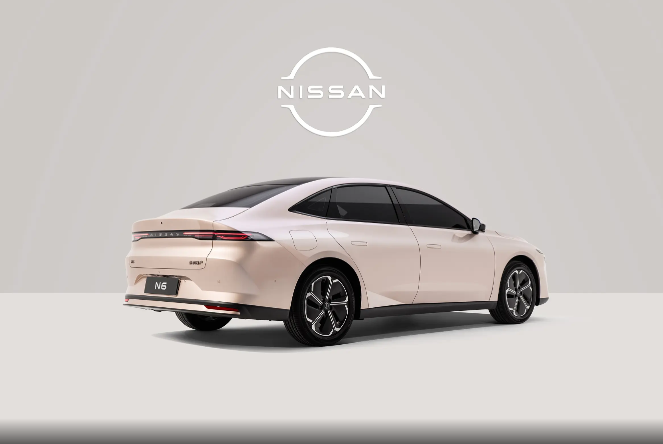 纯电续航180km仅9.19万起,8775芯片+座椅按摩