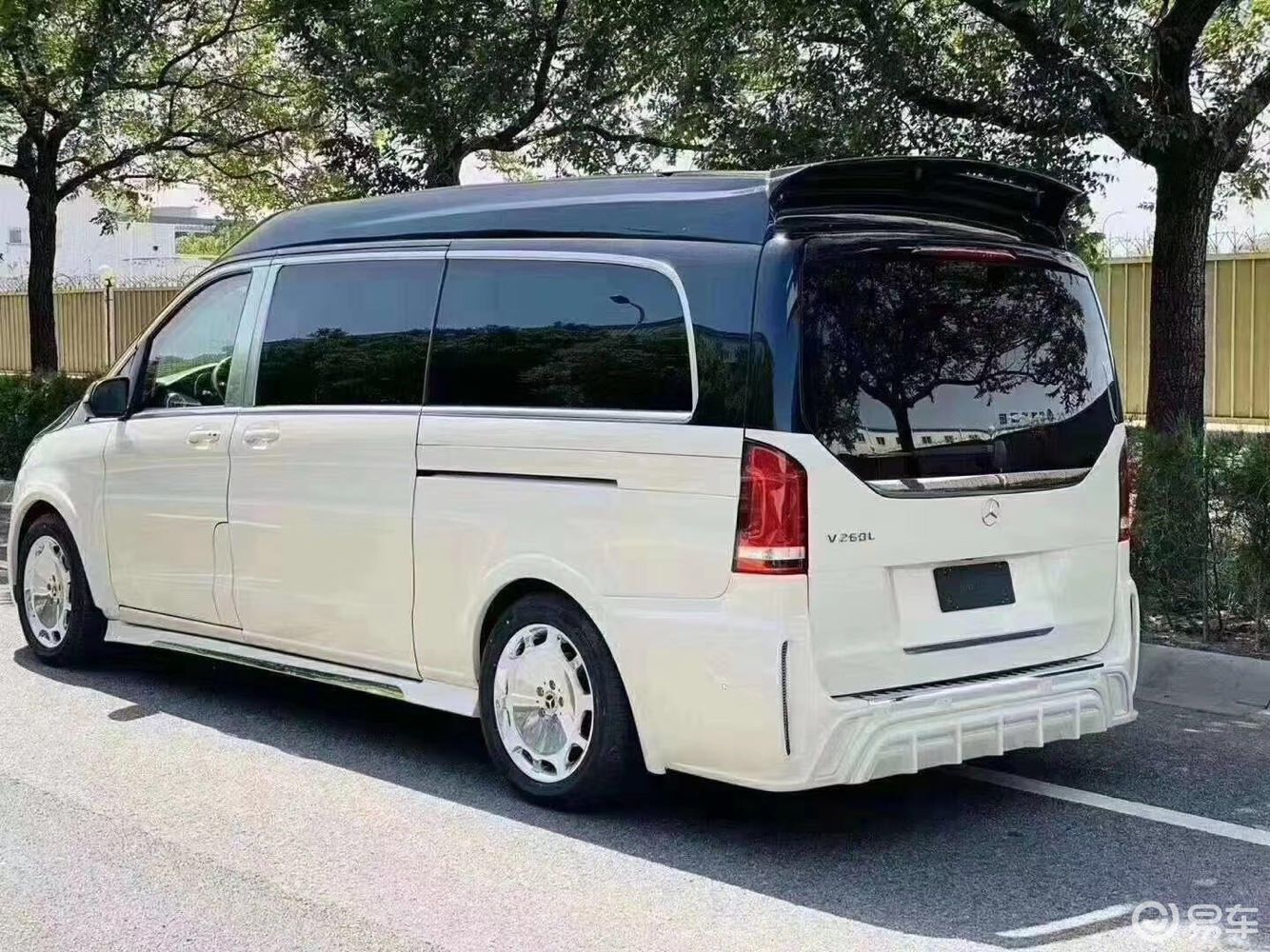 世界商务车排行榜_十大汽车品牌排行榜_世界十大汽车品牌排行榜_十大汽车品牌排行榜有...(2)