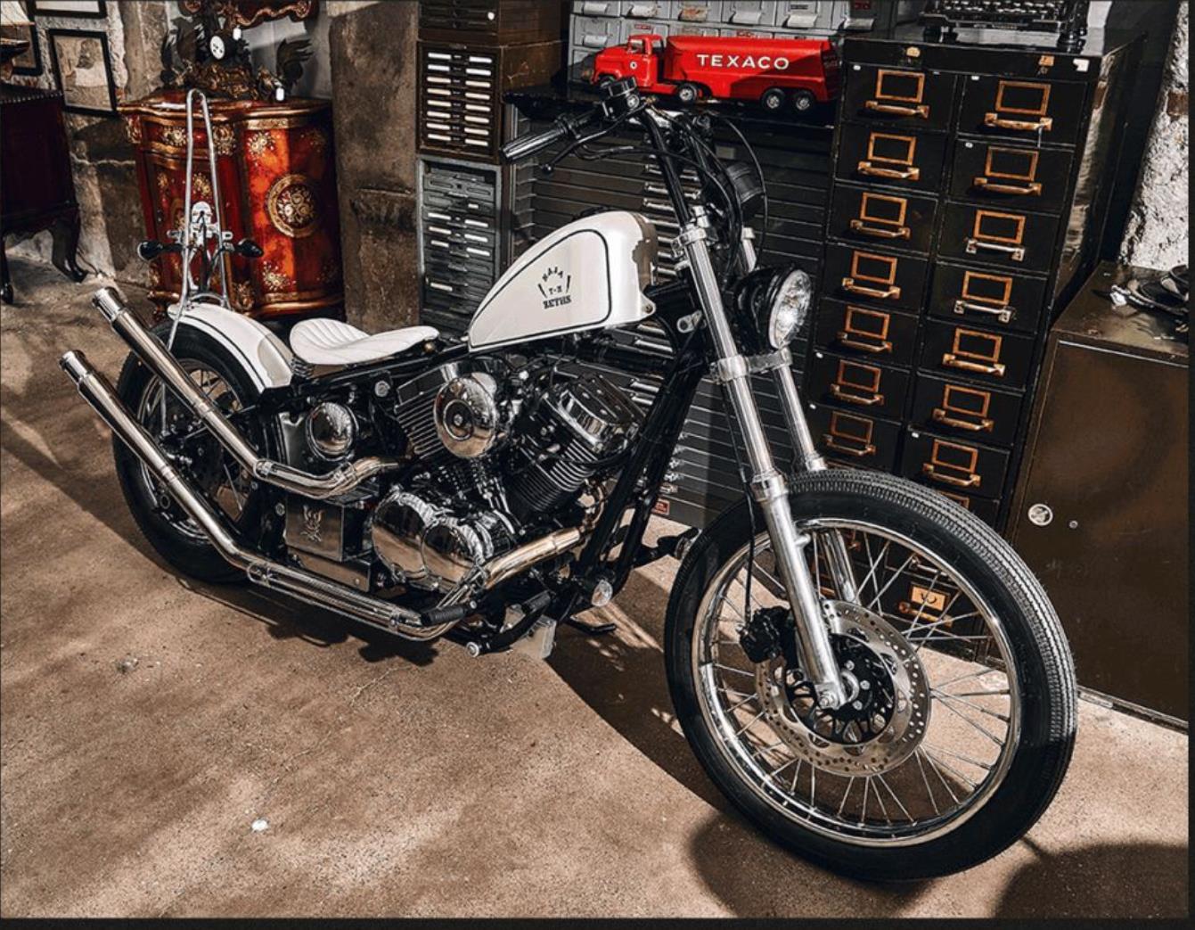 即将成为街上最靓的仔柴特naja上市售价2 38万元 易车