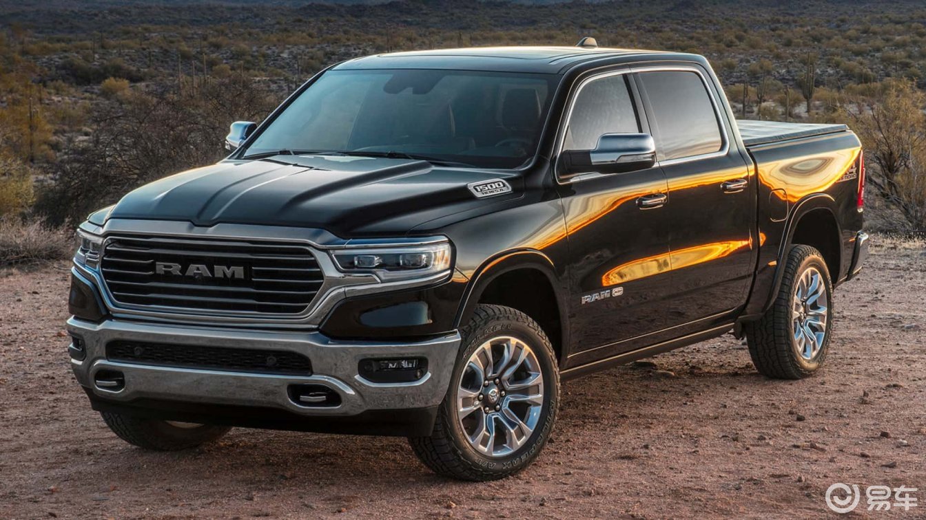 大切诺基皮卡_易车知识库