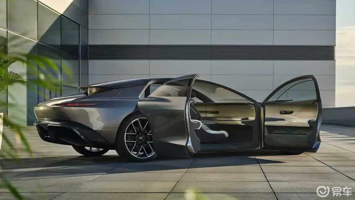 奥迪a8最便宜的多少钱_易车知识库