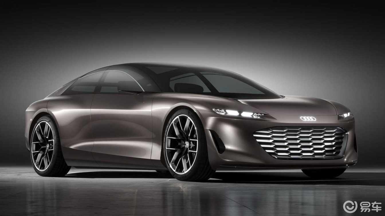 奥迪a8最便宜的多少钱_易车知识库